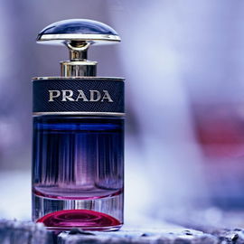 Candy Night (Eau de Parfum) - Prada