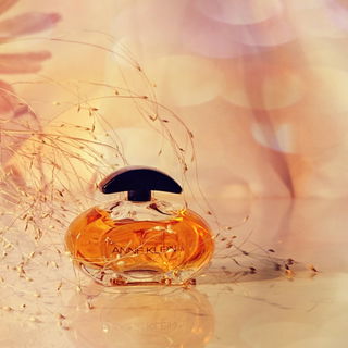 Anne Klein (Parfum) - Anne Klein