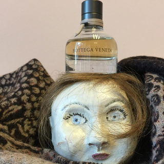 Bottega Veneta (Eau de Parfum) von Bottega Veneta