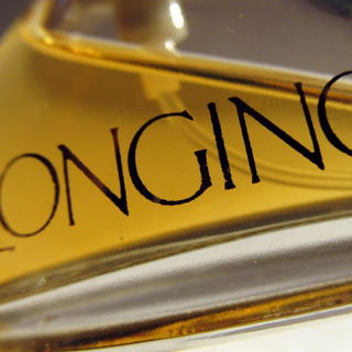 Longing (Cologne) by Coty