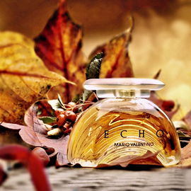 ..... nur ein kleines Echo des Herbstes .... ein Mini .... :)