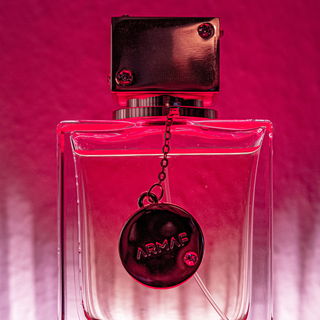 Club de Nuit Woman (Eau de Parfum) by Armaf