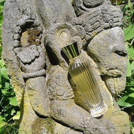 Twinkle, Twinkle Little Bat - Black Phoenix Alchemy Lab