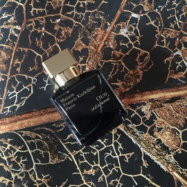von Mina33