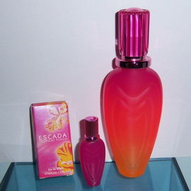Tropical Punch - Escada