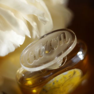 Tabac Blond (1919) (Parfum) von Caron