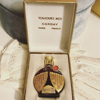 Melodies of June - Sortilège