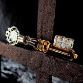 Vielen lieben Dank an alle. Es freut mich dass Euch das Foto gefällt. (von Zora)