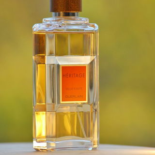 Héritage (Eau de Parfum) von Guerlain