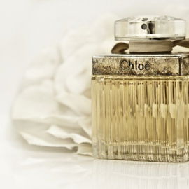 Black (Eau de Toilette) - Kenneth Cole