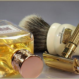 Gomma (Eau de Toilette) - Etro