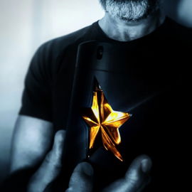 A*Men Pure Malt - Mugler