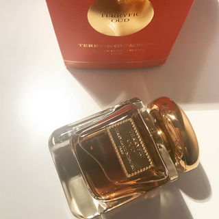 Terryfic Oud von By Terry