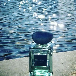 Cala Rossa - Santa Maria Novella