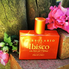 Ibisco - L'Erbolario