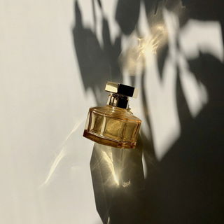 Skin on Skin - L'Artisan Parfumeur