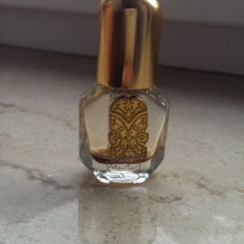 Dahn Al Oud - Junaid Perfumes