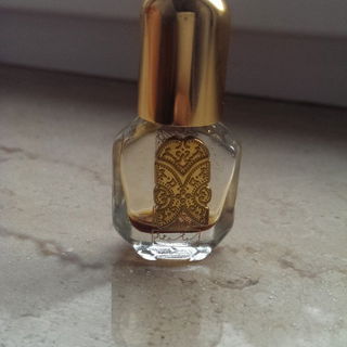 Dahn Al Oud - Junaid Perfumes