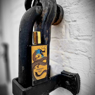 ***Vor Anker im Teehaus 