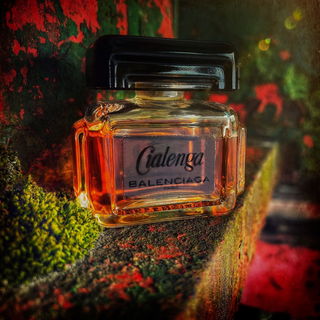 Cialenga (Parfum) von Balenciaga