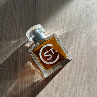 Edge Effects von St. Clair Scents