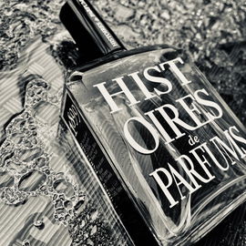 Eros Parfum - Versace