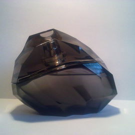 Deseo for Men - Jennifer Lopez