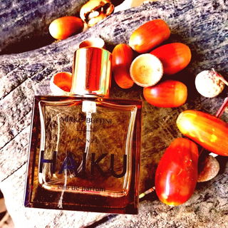 Haiku - Mirko Buffini