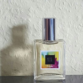 Viva - The Cotswold Perfumery