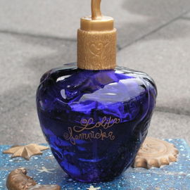 Lolita Lempicka Eau de Minuit 2013 - Lolita Lempicka