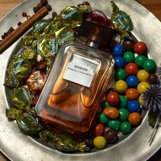 Kindergeburtstagsteller auf der Ritterburg