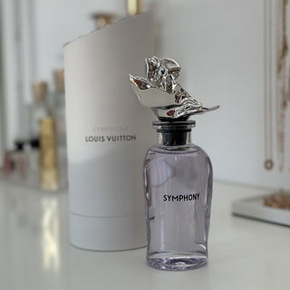 Symphony - Louis Vuitton