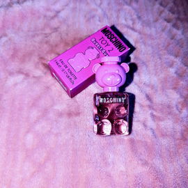 Toy 2 Bubble Gum (Eau de Toilette) - Moschino