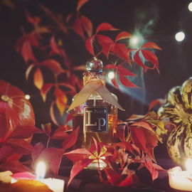 LP No.9 for Men - Penhaligon's