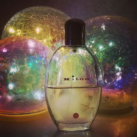 Kiton Men (Eau de Toilette) - Kiton