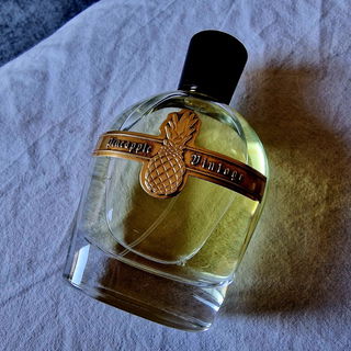 Emperor Extrait (Extrait) von Parfums Vintage