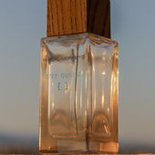 ©CAF - Cláudio Albino Fotografia | Cascais, Portugal (von Lalbino)