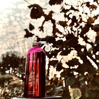 Rendez-vous à Moscou - Montale