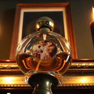 Bal à Versailles (Eau de Toilette)