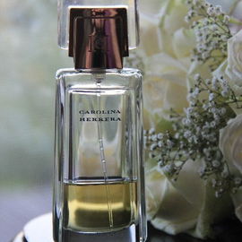 Carolina Herrera (1988) (Eau de Parfum) - Carolina Herrera