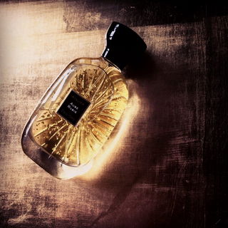 Aube Rubis - Atelier des Ors