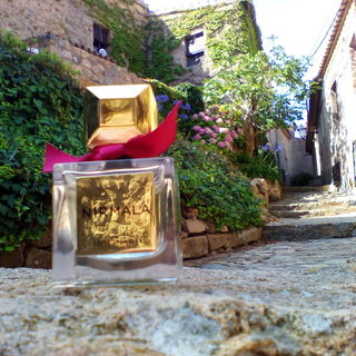 Nirmala (Eau de Parfum) by Molinard
