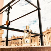 Wenn Berlin Paris kopiert :-) (by Rivegauche)