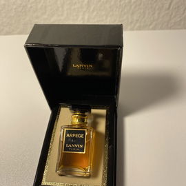 von Jeka444