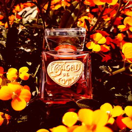 L'Origan (Parfum) - Coty