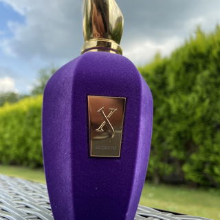 Accento von Xerjoff