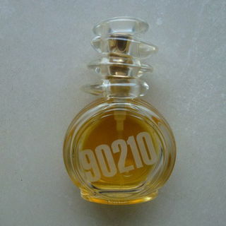 Beverly Hills 90210 (Eau de Parfum) von Beverly Hills 90210