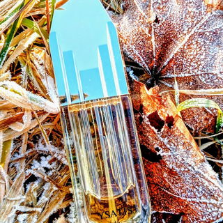 Ysatis (Eau de Toilette)