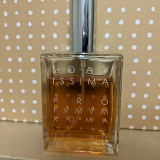 Soavissima by Profumum Roma