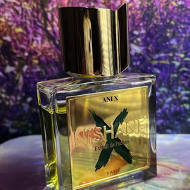 Elysium pour Homme (Parfum) - Roja Parfums